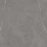 Керамогранит NL03 Nolana Dark Grey Неполированный Рект. 60x60x10 NL03/NS_R9/60x60x10R/GC