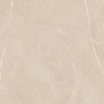 Керамогранит NL01 60x60x10 Непол.Рект. (Керамический гранит) — изображение 10