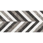 Керамогранит IM02 60x120x10 Непол.Рект. (Керамический гранит) — изображение 2