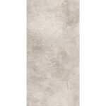 Керамогранит EE01 Seed Light Grey Неполированный 30,6×60,9×8 EE01/NS_R9/30,6×60,9x8N/GW