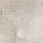 Керамогранит EE01 Seed Light Grey Неполированный 40,5×40,5х8 EE01/NS_R9/40,5×40,5x8N/GW
