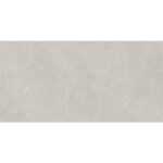 Керамогранит NL02 Nolana Light Grey Неполированный Рект. 60x120x10 NL02/NS_R9/60x120x10R/GW
