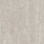 Керамогранит RE01 Stride White Неполированный 40,5×40,5×8 RE01/NS_R9/40,5×40,5x8N/GW