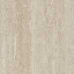 Керамогранит RE02 Stride Light Beige Неполированный 40,5×40,5×8 RE02/NS_R9/40,5×40,5x8N/GW