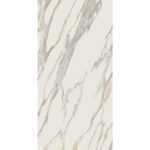 Керамогранит RM01 Miramare White Неполированный Рект. 80x160x11 RM01/NS_R9/80x160x11R/GW