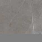 Керамогранит NL03 Nolana Dark Grey Неполированный Рект. 60x60x10 NL03/NS_R9/60x60x10R/GC