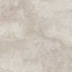 Керамогранит EE01 Seed Light Grey Неполированный 40,5×40,5х8 EE01/NS_R9/40,5×40,5x8N/GW
