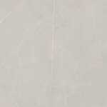 Керамогранит NL02 Nolana Light Grey Неполированный Рект. 60x60x10 NL02/NS_R9/60x60x10R/GW