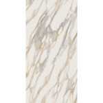 Керамогранит RM01 Miramare White Неполированный Рект. 60x120x10 RM01/NS_R9/60x120x10R/GW