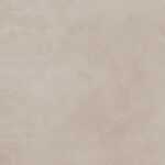 Керамогранит GF02 Graffito Light Beige Неполированный Рект. 60x60x10 GF02/NS_R9/60x60x10R/GW