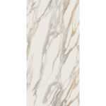 Керамогранит RM01 Miramare White Неполированный Рект. 60x120x10 RM01/NS_R9/60x120x10R/GW
