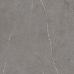 Керамогранит NL03 80x80x11 Непол.Рект. (Керамический гранит) — изображение 8