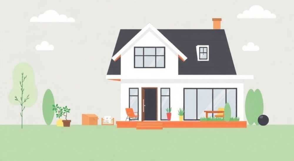 Как быстро продать квартиру без ремонта советы риэлтора