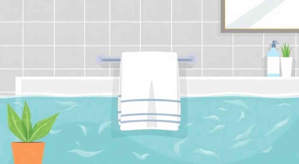Как подсоединить водяной полотенцесушитель