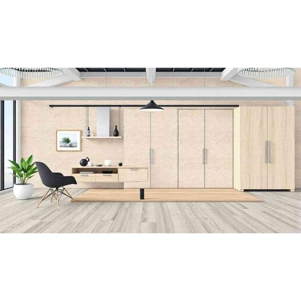 Как разобрать ламинат для повторной укладки