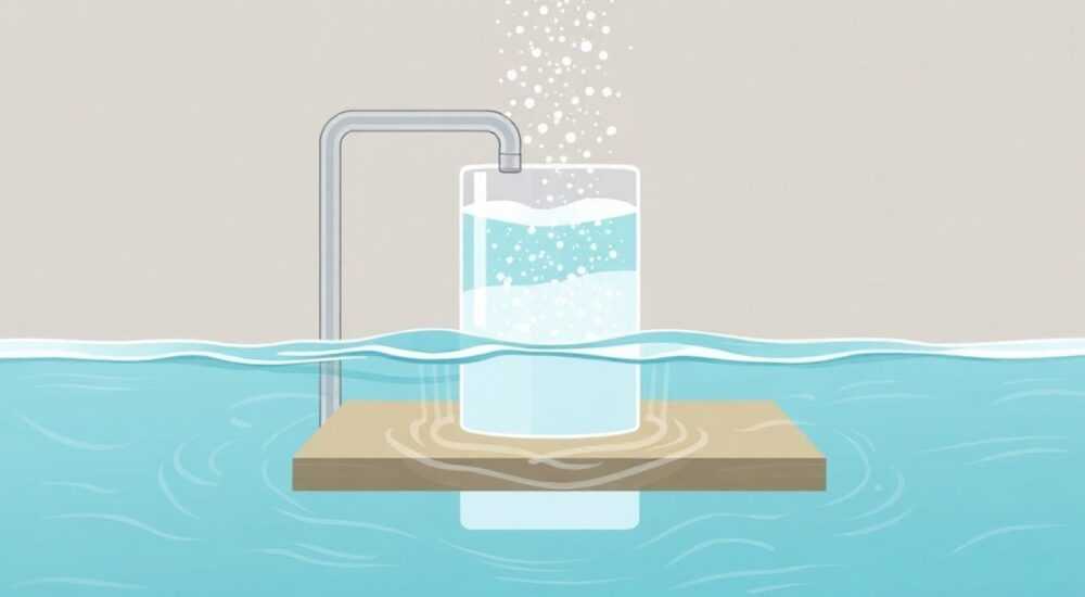 Как сделать полотенцесушитель в ванной от горячей воды своими руками