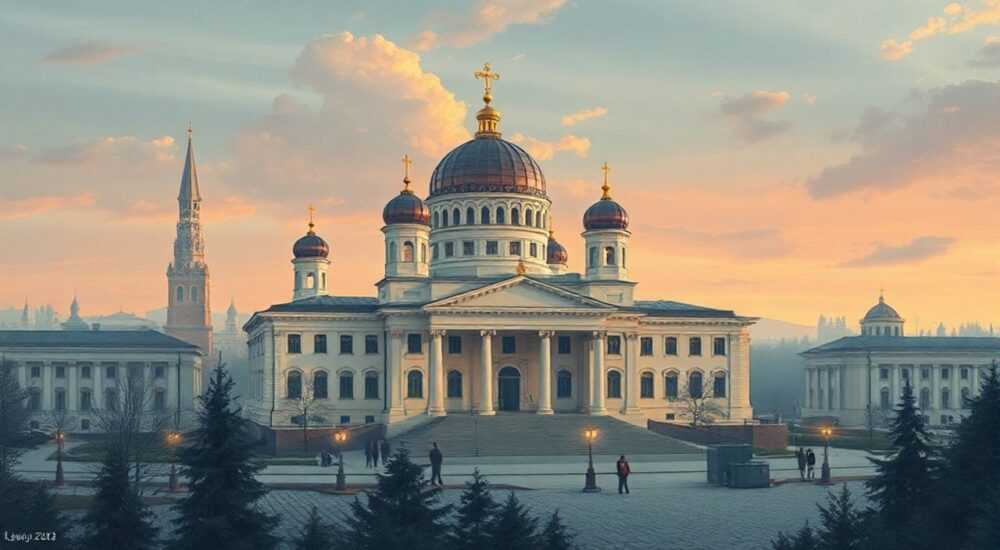 Как снимался король лир ссср интерьеры