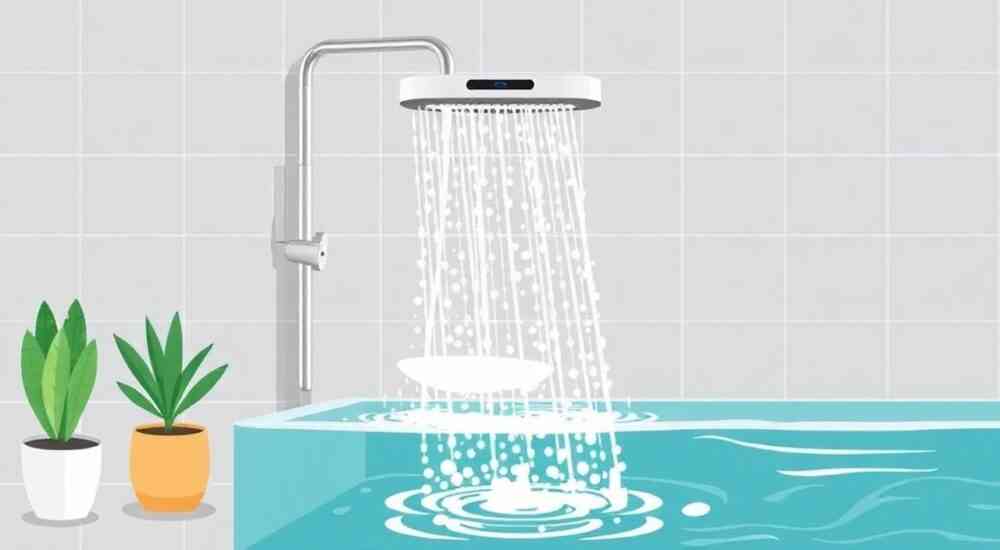 Как выбрать водяной полотенцесушитель для ванной отзывы