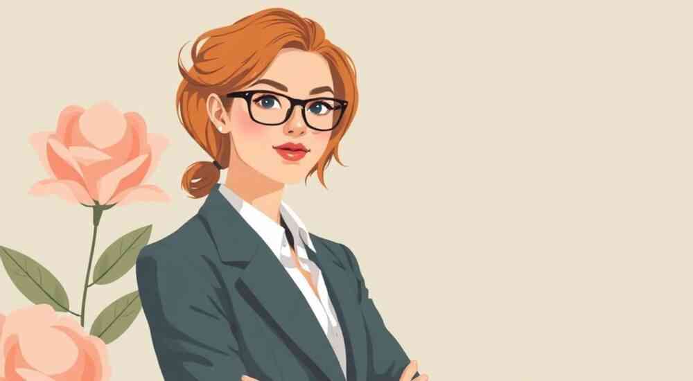 Какой цвет подходит к персиковому цвету в интерьере