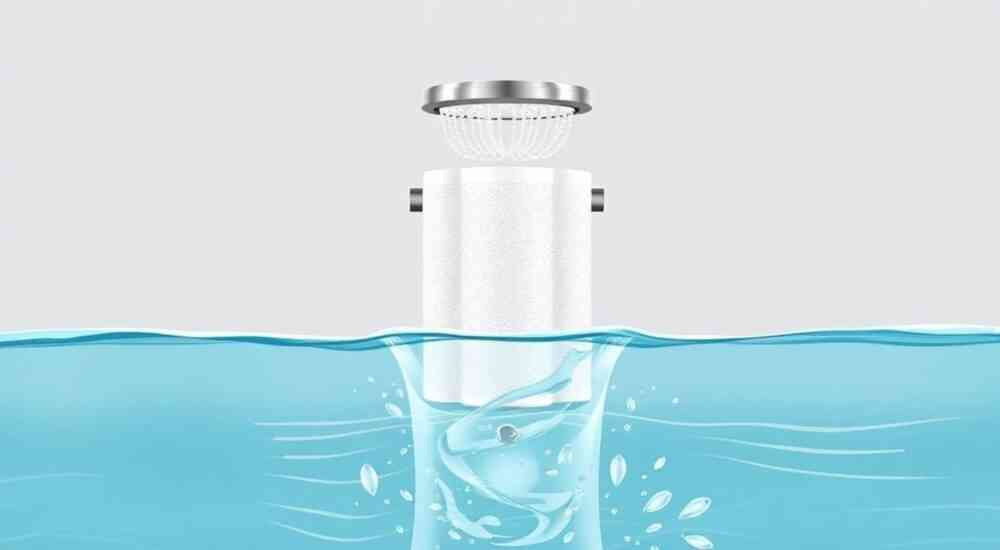 Какой водяной полотенцесушитель надежнее