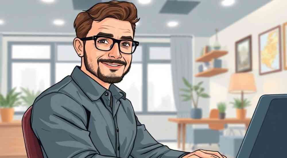 Какую роль играют детали описания интерьера