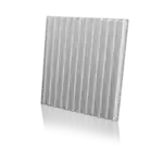 KARFAGEN 1 D-0012-1