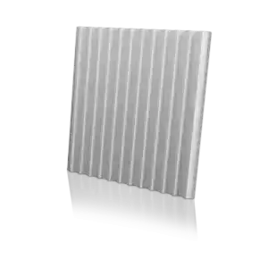 KARFAGEN 1 D-0012-1