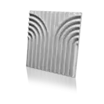 KARFAGEN 2 D-0012-2