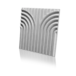KARFAGEN 2 D-0012-2
