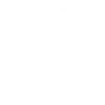 Гипсовая 3D панель KARFAGEN 2 D-0012-2