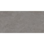 Керамогранит NL03 80x160x11 Непол.Рект. (Керамический гранит) — изображение 4