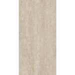 Керамогранит RE02 Stride Light Beige Неполированный 30