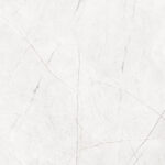 Керамогранит NL00 80x80x11 Непол.Рект. (Керамический гранит) — изображение 7