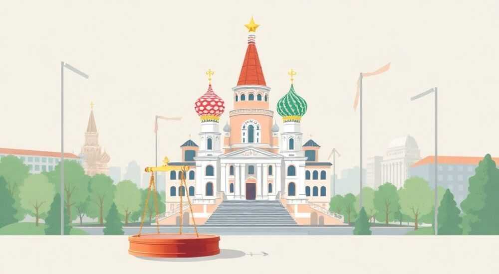 Когда можно делать ремонт в квартире по закону в москве в выходные