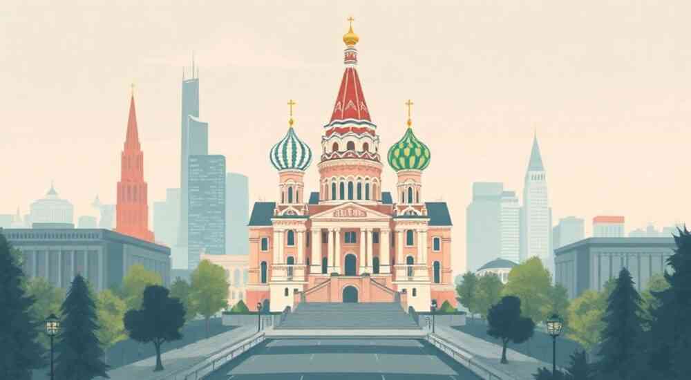 Когда можно проводить ремонт в квартире в москве