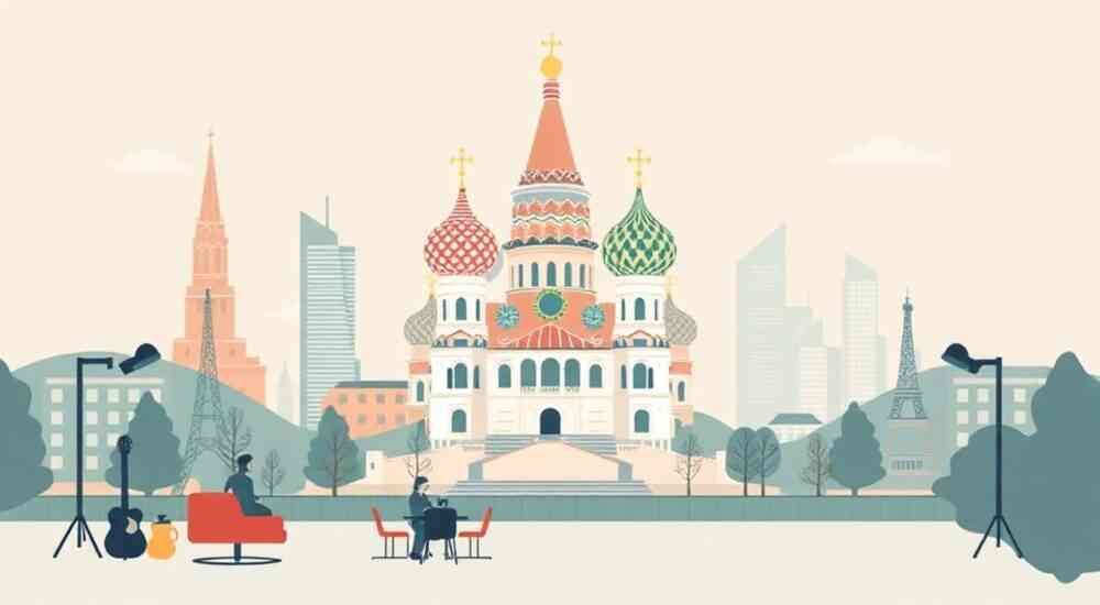 Когда можно шуметь в квартире в подмосковье в будни во время ремонта