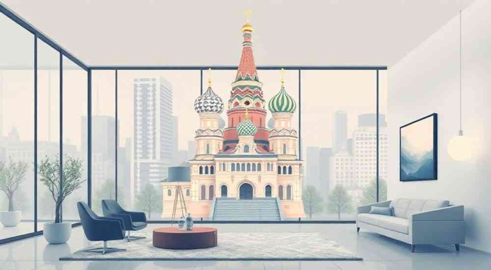 Когда нельзя делать ремонт в квартире в москве днем