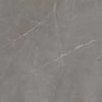 Керамогранит NL03 Nolana Dark Grey Неполированный Рект. 60x60x10 NL03/NS_R9/60x60x10R/GC