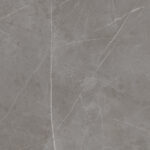 Керамогранит NL03 80x80x11 Непол.Рект. (Керамический гранит) — изображение 4