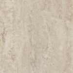 Керамогранит RE02 Stride Light Beige Неполированный 40,5×40,5×8 RE02/NS_R9/40,5×40,5x8N/GW
