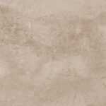 Керамогранит EE02 Seed Creamy Неполированный 40,5×40,5х8 EE02/NS_R9/40,5×40,5x8N/GW