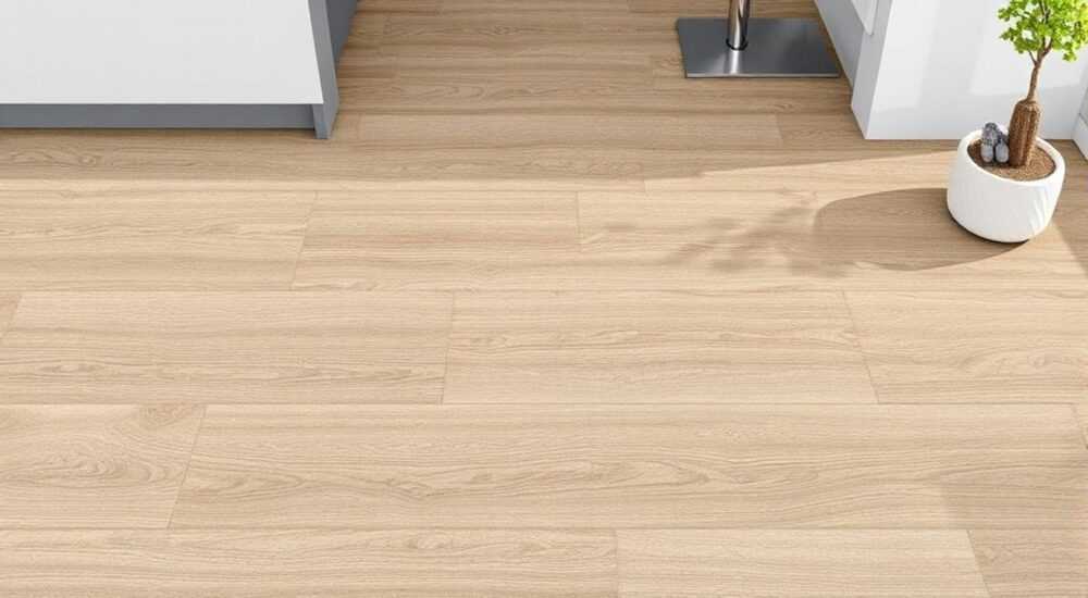 Ламинат браширование что это