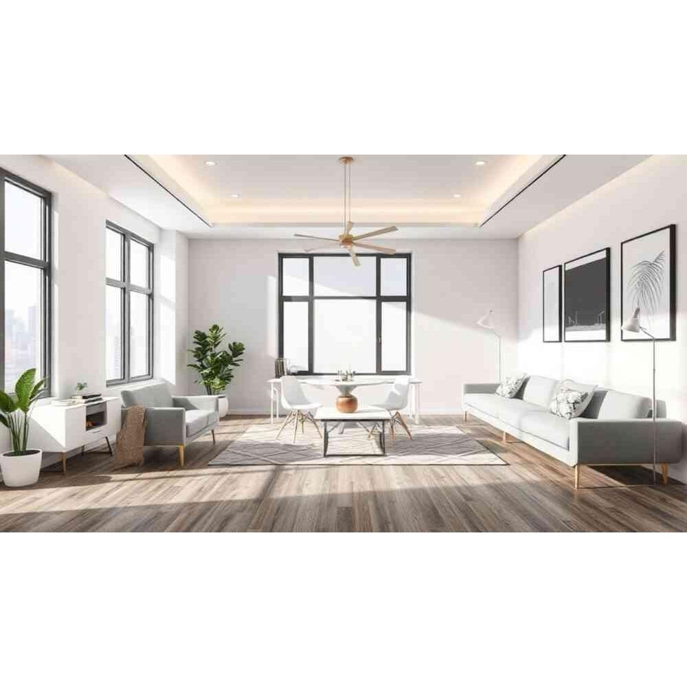 Ламинат room какой бренд