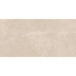 Керамогранит NL01 80x160x11 Непол.Рект. (Керамический гранит) — изображение 2