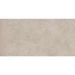 Керамогранит GF02 Graffito Light Beige Неполированный Рект. 60x120x10 GF02/NS_R9/60x120x10R/GW