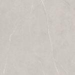 Керамогранит NL02 80x80x11 Непол.Рект. (Керамический гранит) — изображение 8