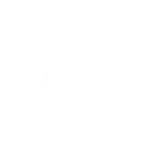 Плинтус световой LPL1