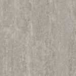 Керамогранит RE04 Stride Grey Неполированный 40,5×40,5×8 RE04/NS_R9/40,5×40,5x8N/GW