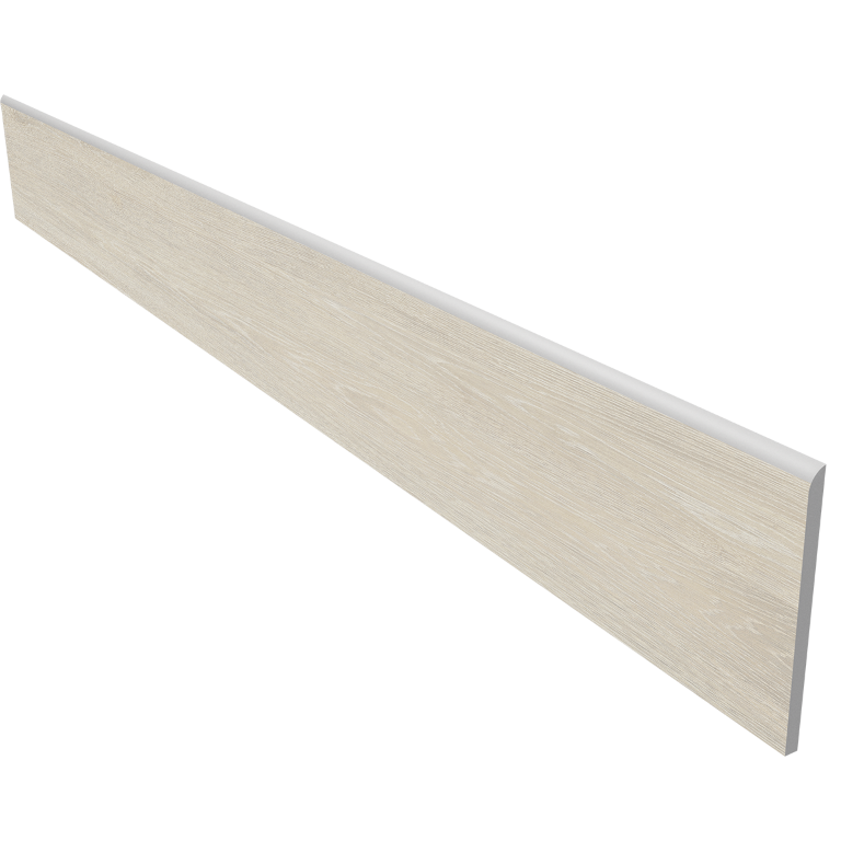 Керамогранит Плинтус KW00 Kraft Wood Nordic структурированный 7x60 Skirting/KW00_NR/7x60x10 Керамогранит Плинтус KW00 Kraft Wood Nordic структурированный 7x60 Skirting/KW00_NR/7x60x10
