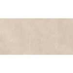 Керамогранит NL01 60x120x10 Непол.Рект. (Керамический гранит) — изображение 10